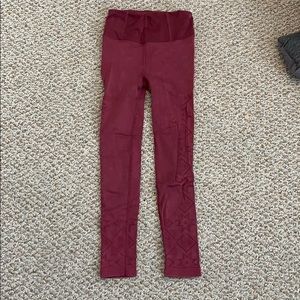 Calia by Carrie Leggings